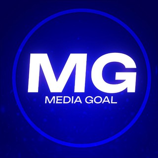 MediaGoal