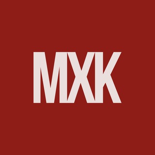 МХК