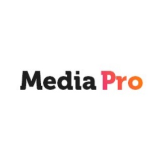 ПРО MediaPRO