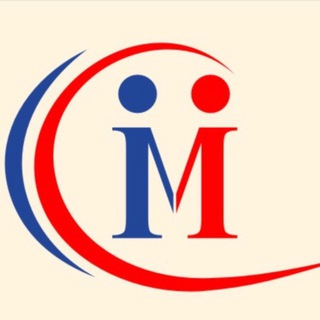 Медиатор
