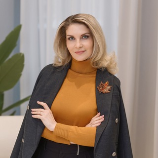 🧑🏻‍🎓🤝 Клуб практиков в семейном праве