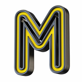 MEDIAZAL