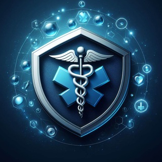 Medical Profit