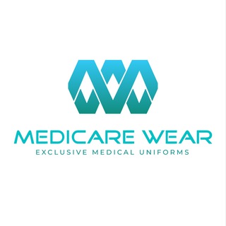 MEDICARE WEAR