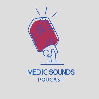 MEDIC SOUNDS