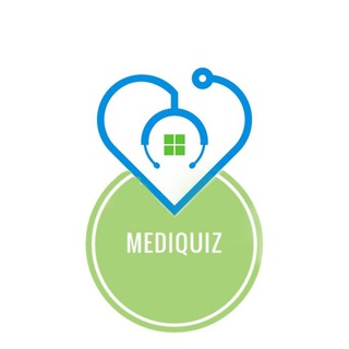 MEDIQUIZ(📚➡️⚕️)