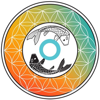 Meditación del ❤️ y gratitud