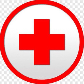 🏥ВРАЧИ🏥 ЗДОРОВЬЕ 🏥АНАТОМИЯ🏥 ДОКТОРА