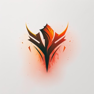 Medium