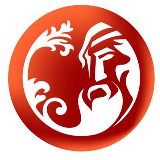 Medochi канал
