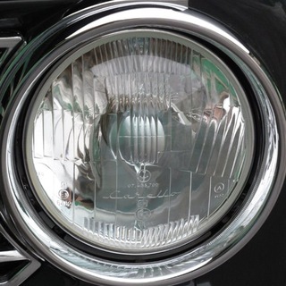 Авточат