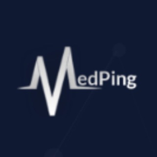 Medping 한국 공식 커뮤니티