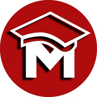 Meducation | ЕГЭ курсы