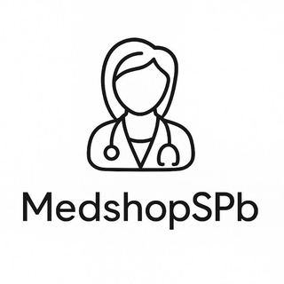 MedshopSpb | Медицинская одежда