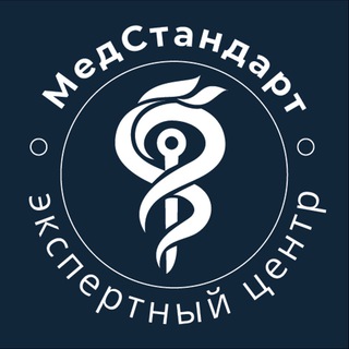 О МЕД и БЬЮТИ бизнесе💯