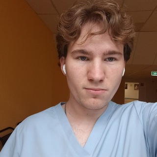 MED.AGENT