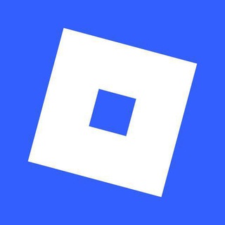 Обход Roblox