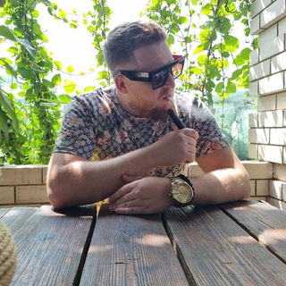 АННЯНЬ