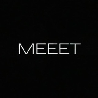 MEEET | WORLD