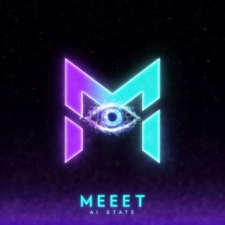 Meeet World ai