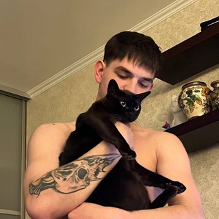 дигримис