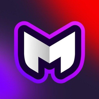 MELLSTROY GAME