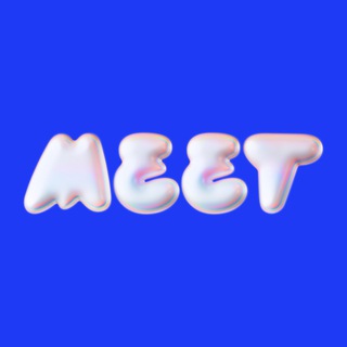 Meet Market