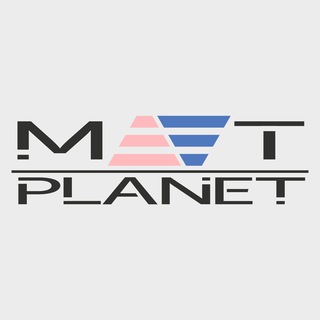 MEETPLANET: модели