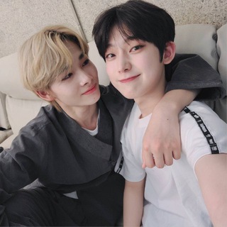 sunki ⋆ lover