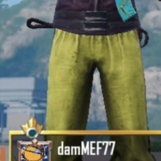 Meff77