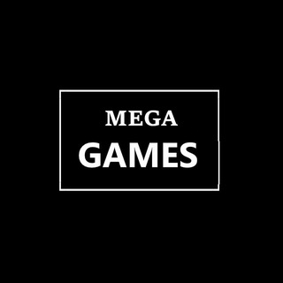 Mega Game