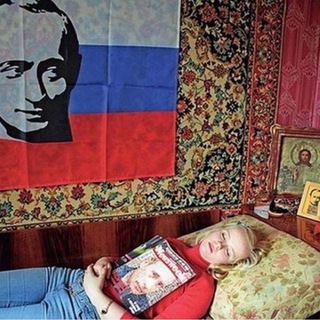 православные онлайн 12+ ®