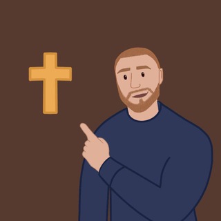 ученик Лучшего УЧИТЕЛЯ | сергей в.