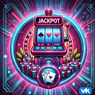 CASINO | SLOTY | KAZINO