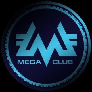 Mega Club
