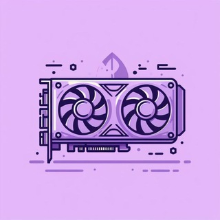 Выгодный техномаркет 🖥📱 | Промокоды 💸