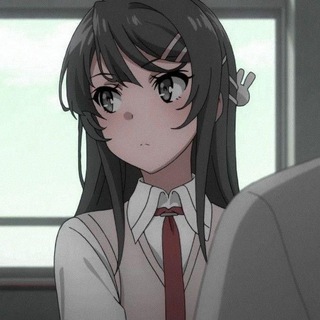 ᴍᴇɢᴀ ᴄᴜᴛᴇ ᴍᴇɢᴀ ( ˘ ³˘)♥︎