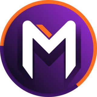 Megafans_Esports