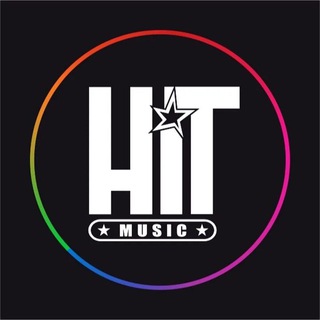 MEGAHIT🎧TV Music 🎵