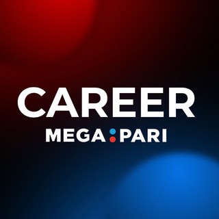 Megapari HR / Вакансии