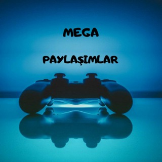 Mega Paylaşımlar
