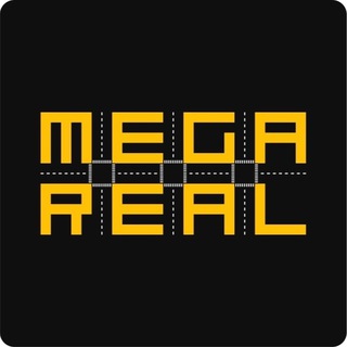 ▪️Mega-Real.ru I Найти недвижимость в Сочи