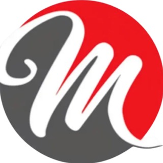 MegaSborka | Купить комплектующие для ПК по выгодным ценам. Скидки, акции на товары Ozon, Yandex Market, WildBerries, Aliexpress
