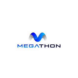 Megathon (MEGAN) Official Group