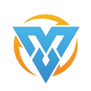 Mega Ventures