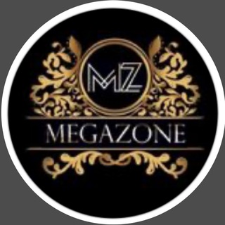 Бытовая техника и посуда Тд MEGAZONE