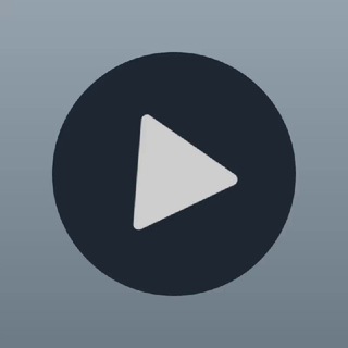 Megizo Music