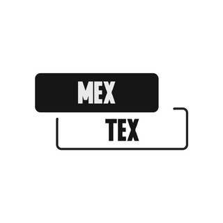МехТех