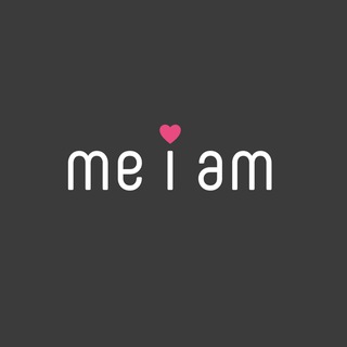 Me i am модная одежда в Воронеже.