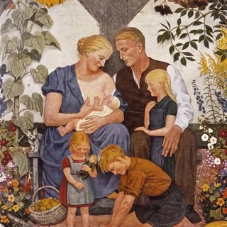 Meina gadeþs